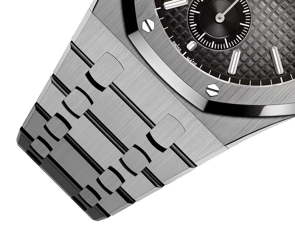 Audemars Piguet Royal Oak Ekskluzywne Zegarki