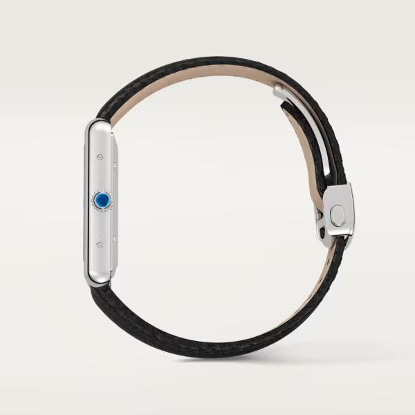 Cartier Tank Must XL Ekskluzywne Zegarki