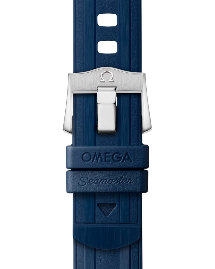 Omega Seamaster Diver 300M Co-Axial Master Chronometer Ekskluzywne Zegarki