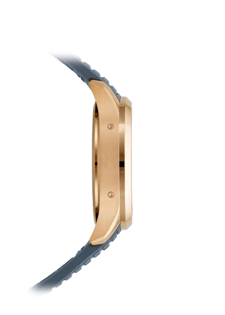 Patek Philippe Aquanaut Annual Calendar Ekskluzywne Zegarki