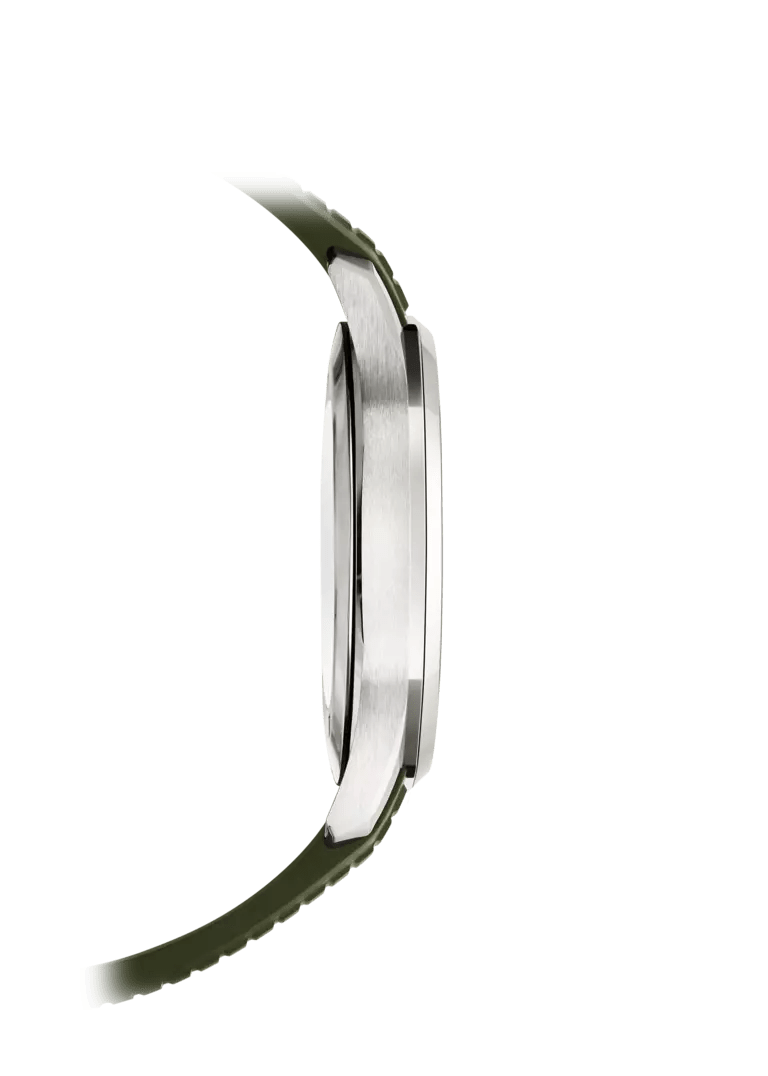 Patek Philippe Aquanaut Date Ekskluzywne Zegarki