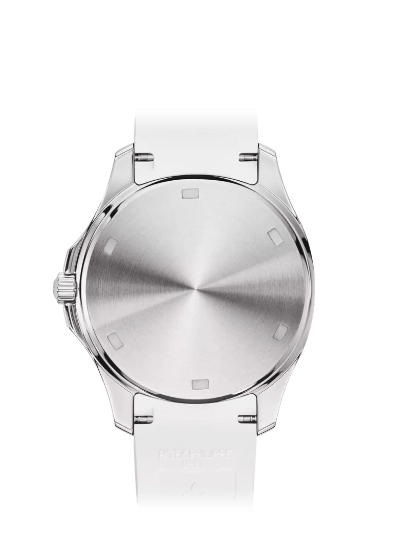 Patek Philippe Aquanaut Ekskluzywne Zegarki