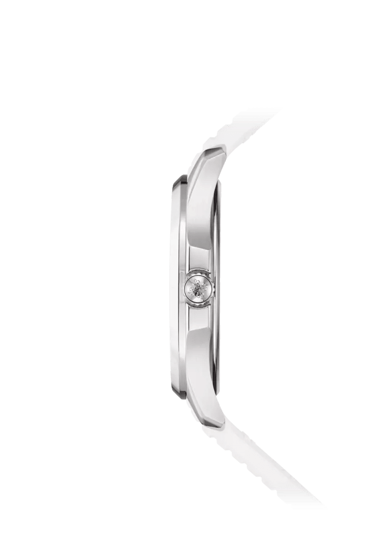 Patek Philippe Aquanaut Ekskluzywne Zegarki