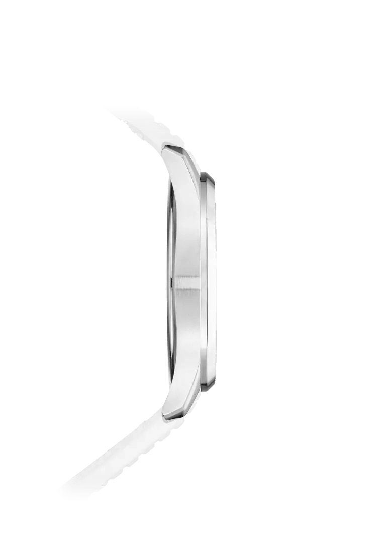 Patek Philippe Aquanaut Ekskluzywne Zegarki