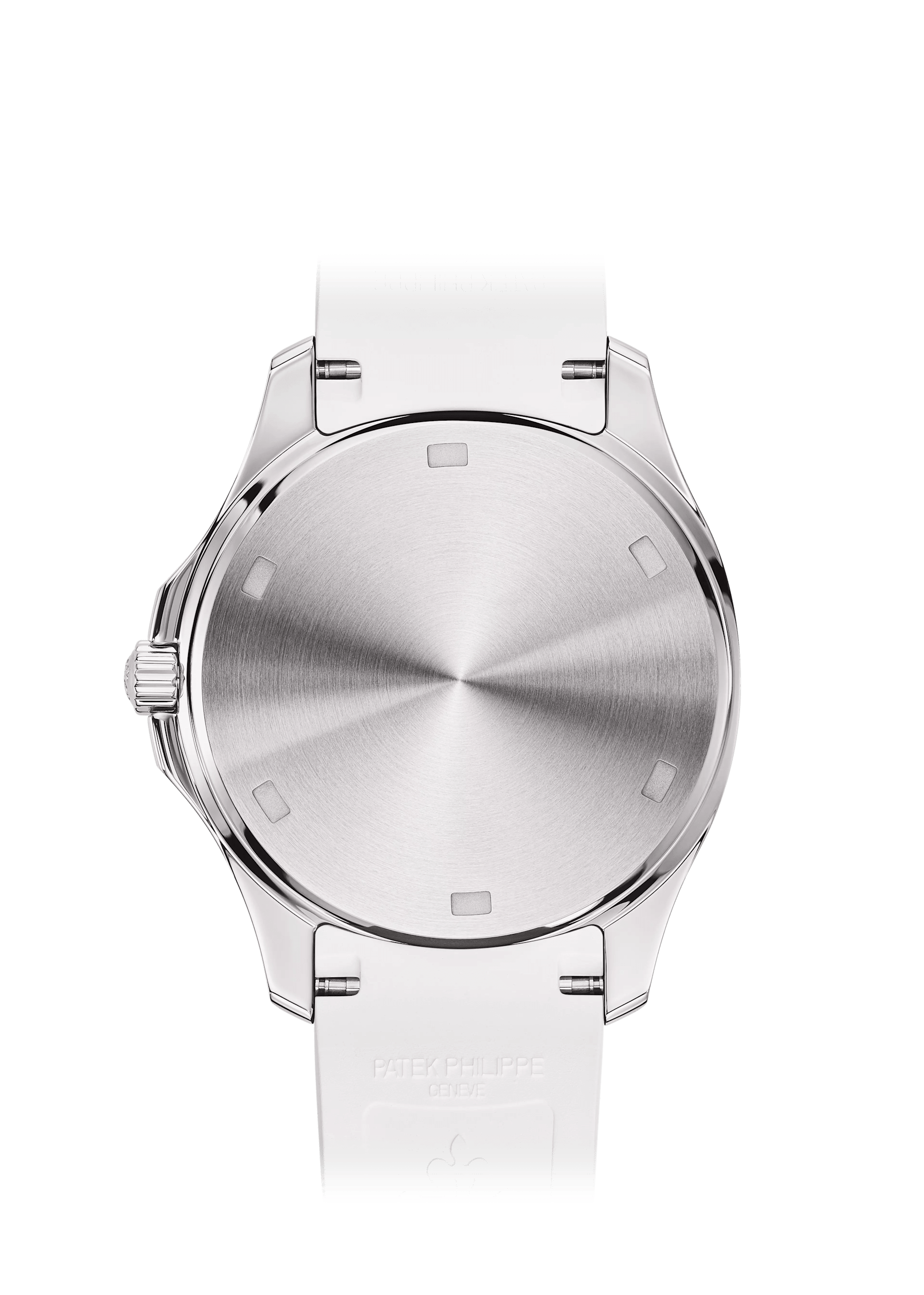 Patek Philippe Aquanaut Ekskluzywne Zegarki