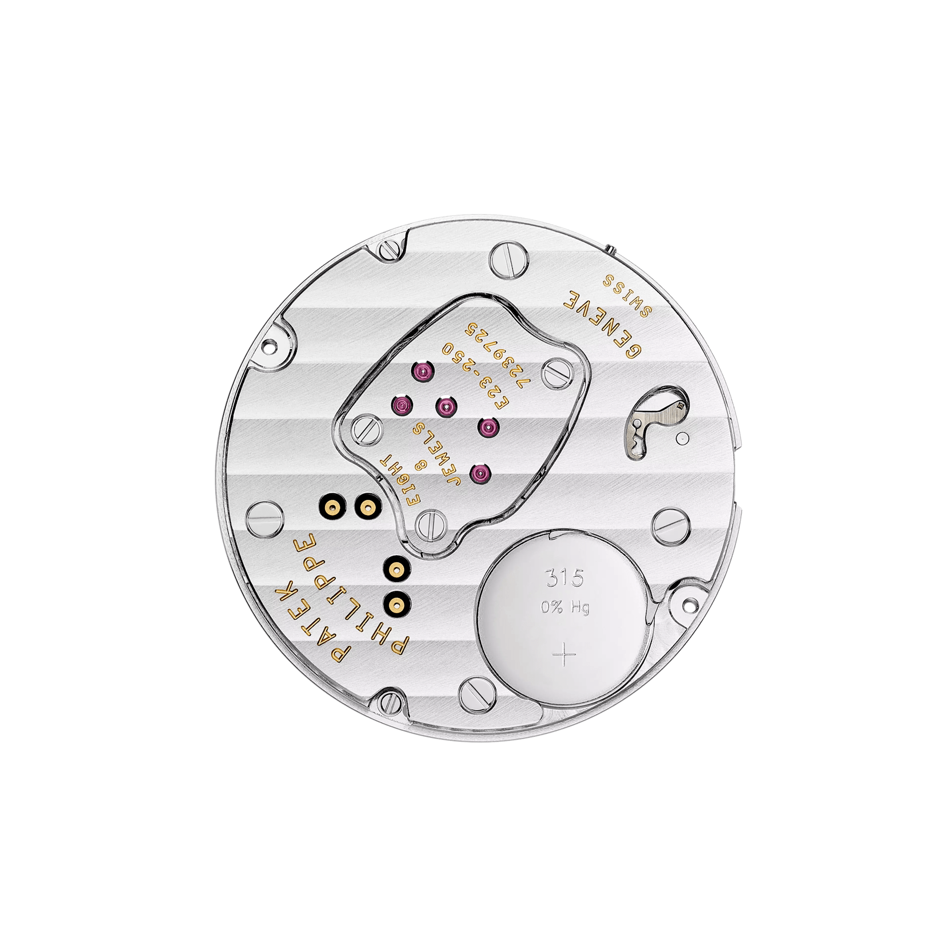 Patek Philippe Aquanaut Ekskluzywne Zegarki