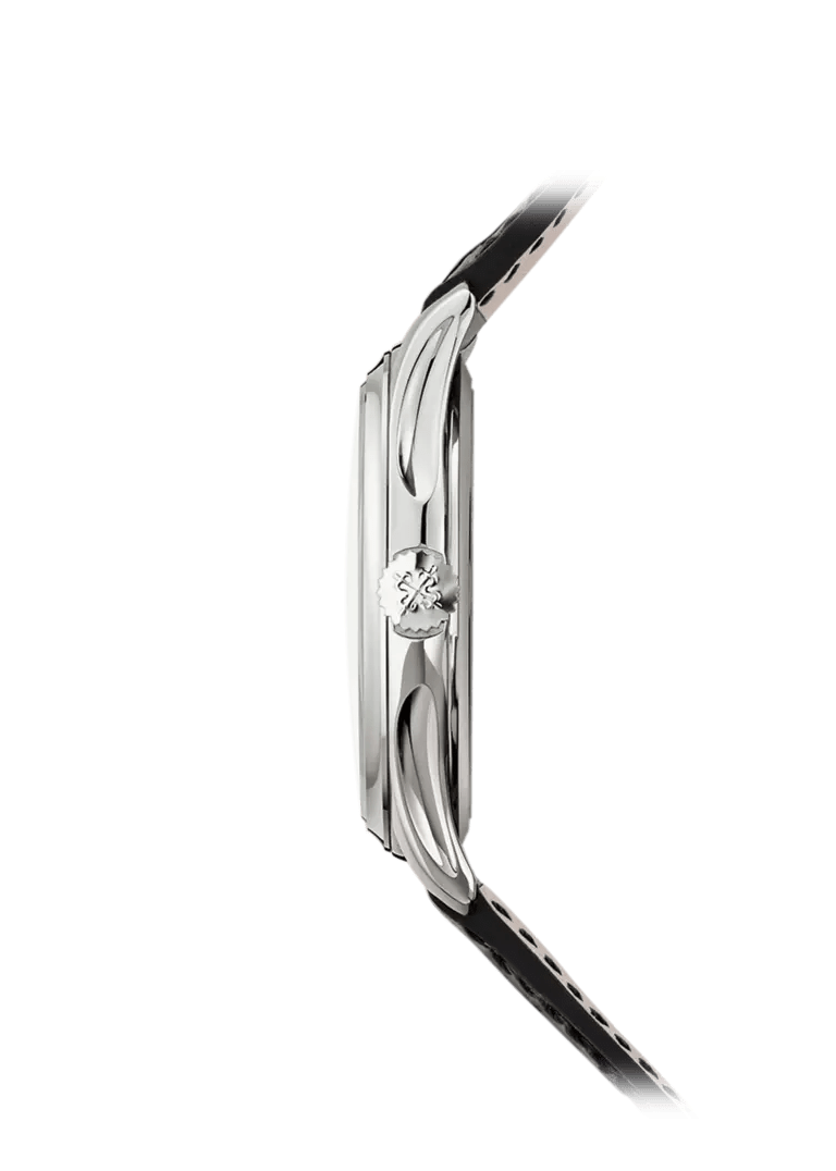 Patek Philippe Calatrava Ekskluzywne Zegarki