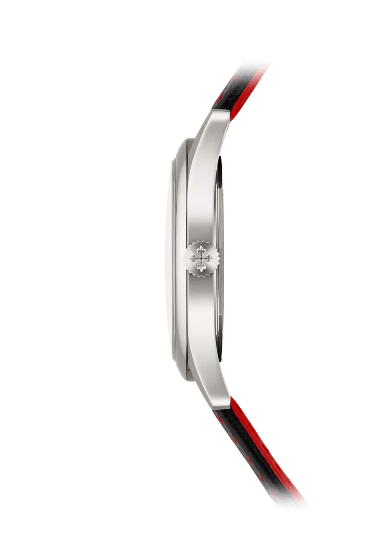 Patek Philippe Calatrava Ekskluzywne Zegarki