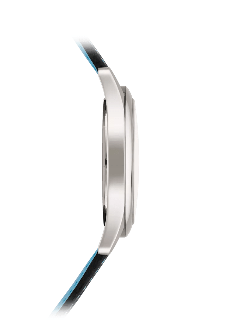 Patek Philippe Calatrava Ekskluzywne Zegarki