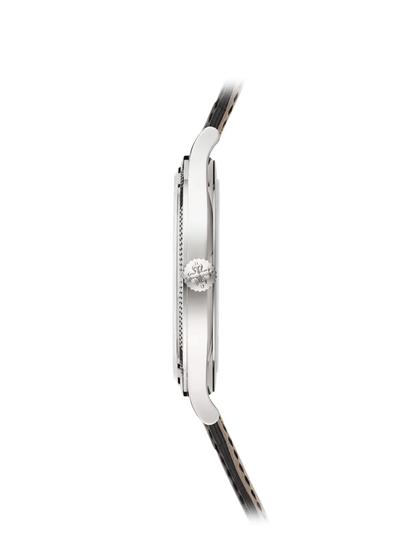 Patek Philippe Calatrava Ekskluzywne Zegarki