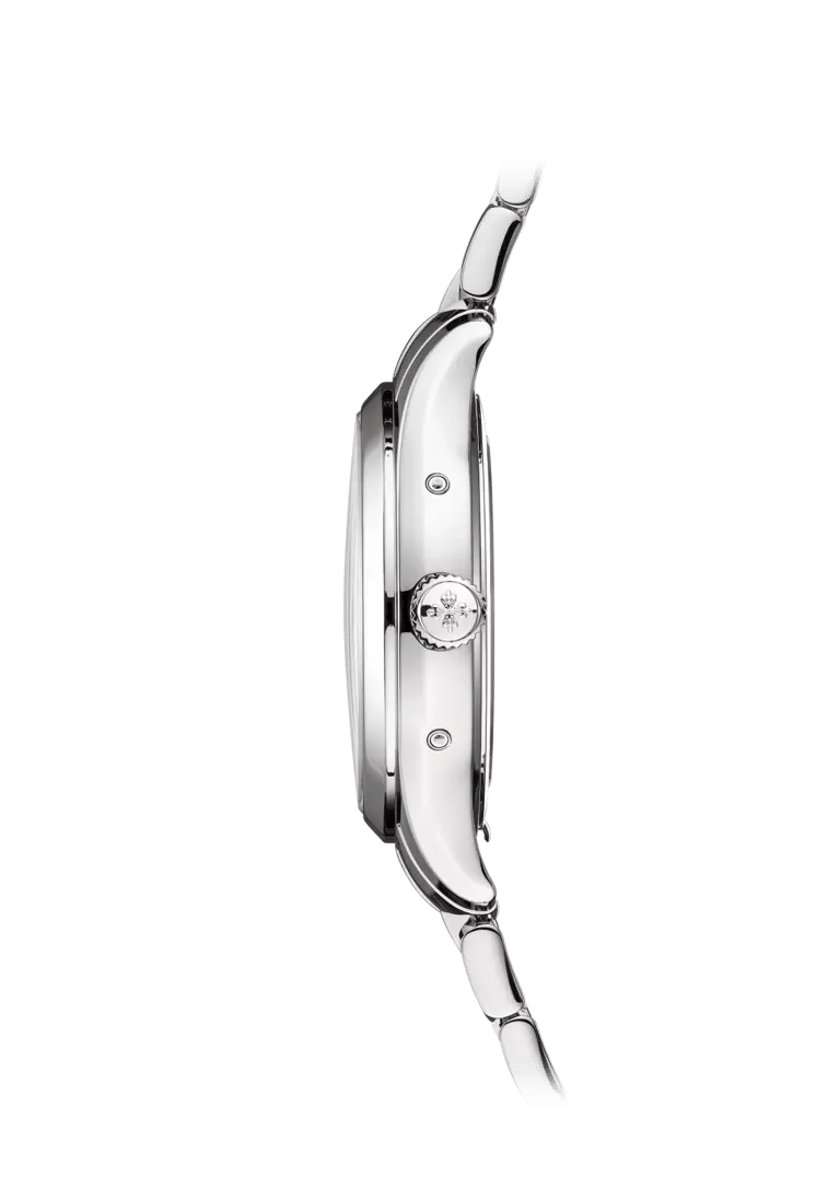 Patek Philippe Complications Ekskluzywne Zegarki