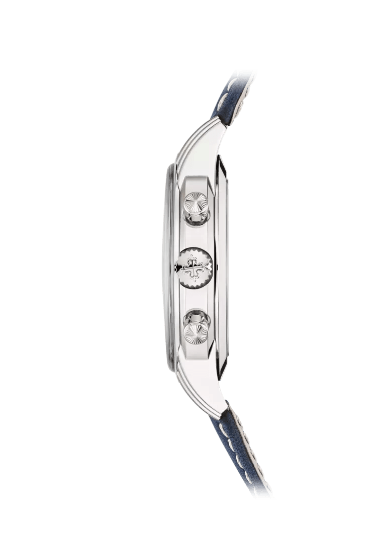 Patek Philippe Complications Ekskluzywne Zegarki