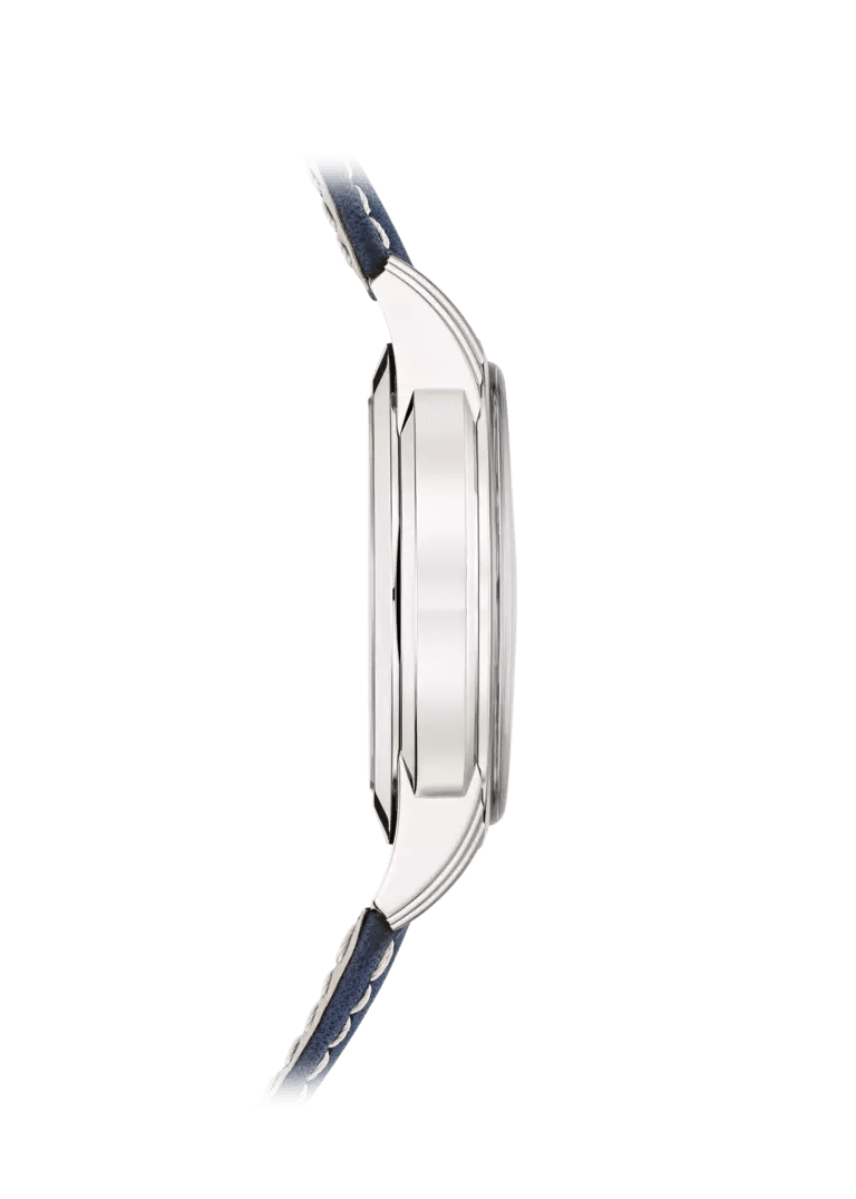 Patek Philippe Complications Ekskluzywne Zegarki