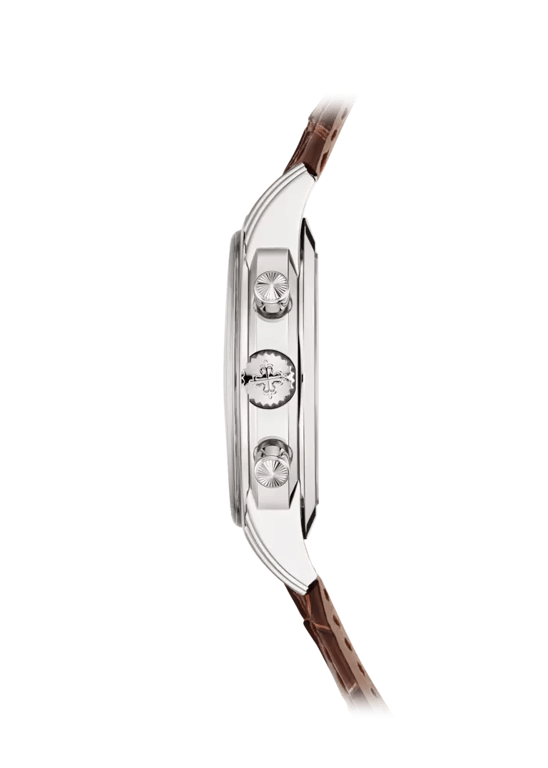 Patek Philippe Complications Ekskluzywne Zegarki