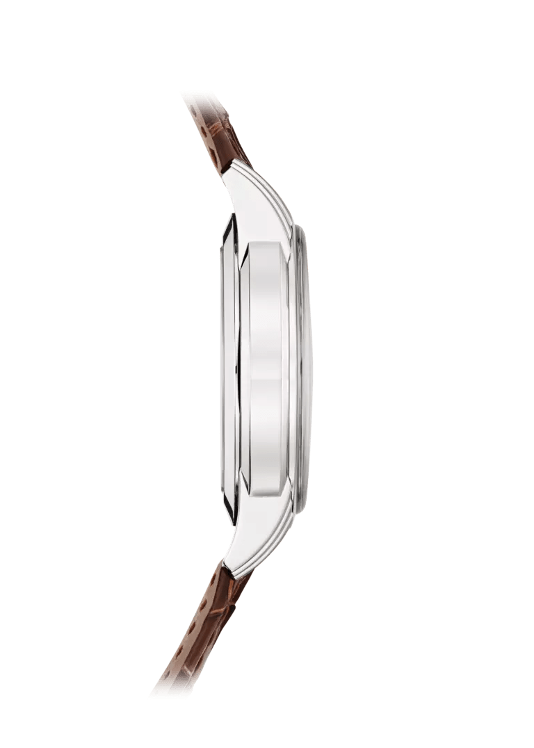 Patek Philippe Complications Ekskluzywne Zegarki