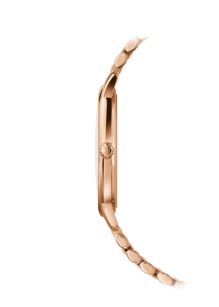 Patek Philippe Complications Ekskluzywne Zegarki