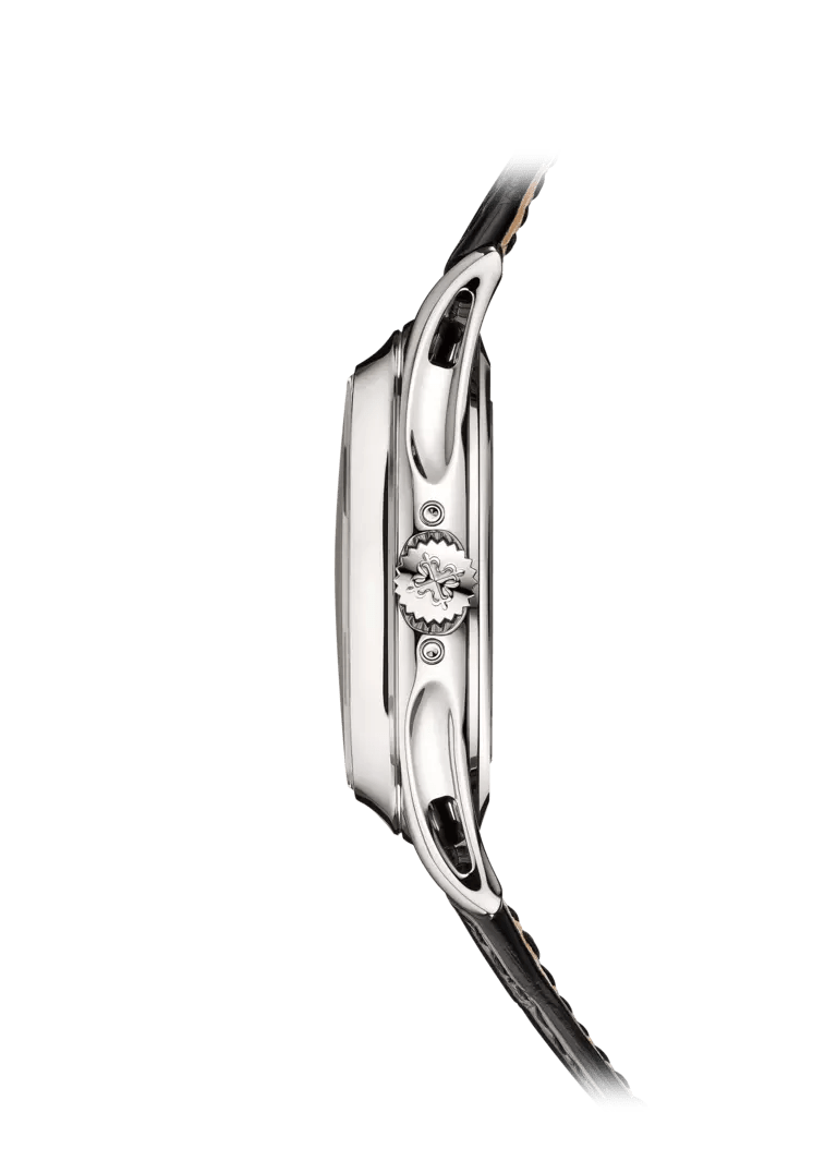 Patek Philippe Complications Ekskluzywne Zegarki