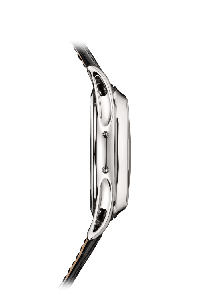 Patek Philippe Complications Ekskluzywne Zegarki