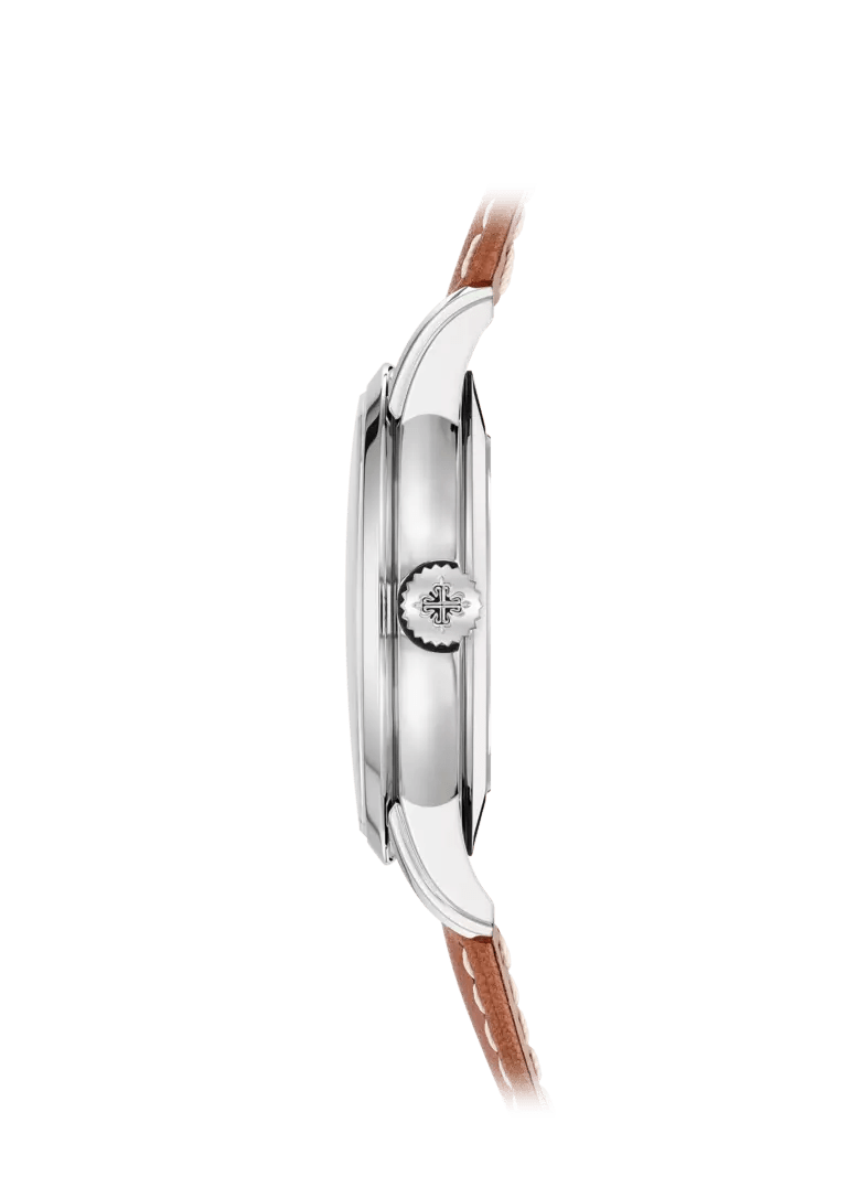 Patek Philippe Complications Ekskluzywne Zegarki