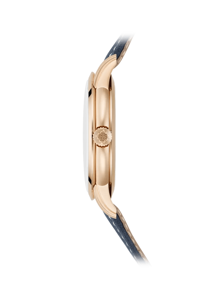 Patek Philippe Complications Ekskluzywne Zegarki