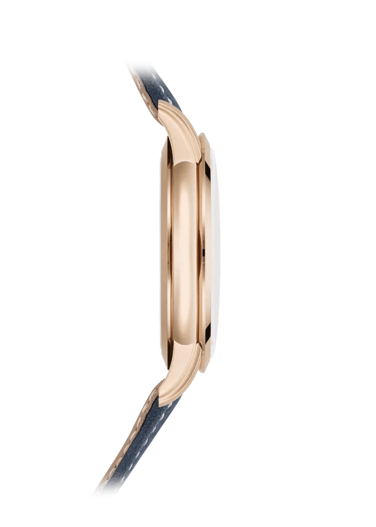 Patek Philippe Complications Ekskluzywne Zegarki