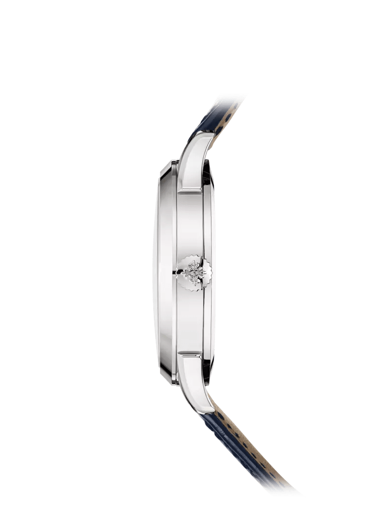 Patek Philippe Complications Ekskluzywne Zegarki