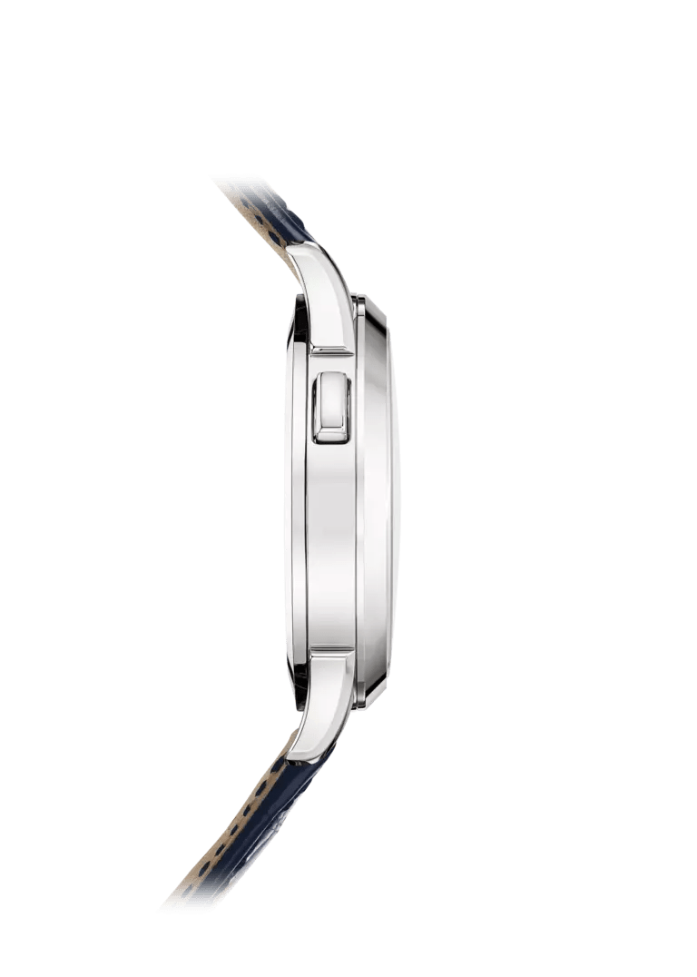 Patek Philippe Complications Ekskluzywne Zegarki