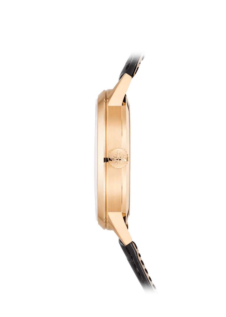 Patek Philippe Complications Ekskluzywne Zegarki