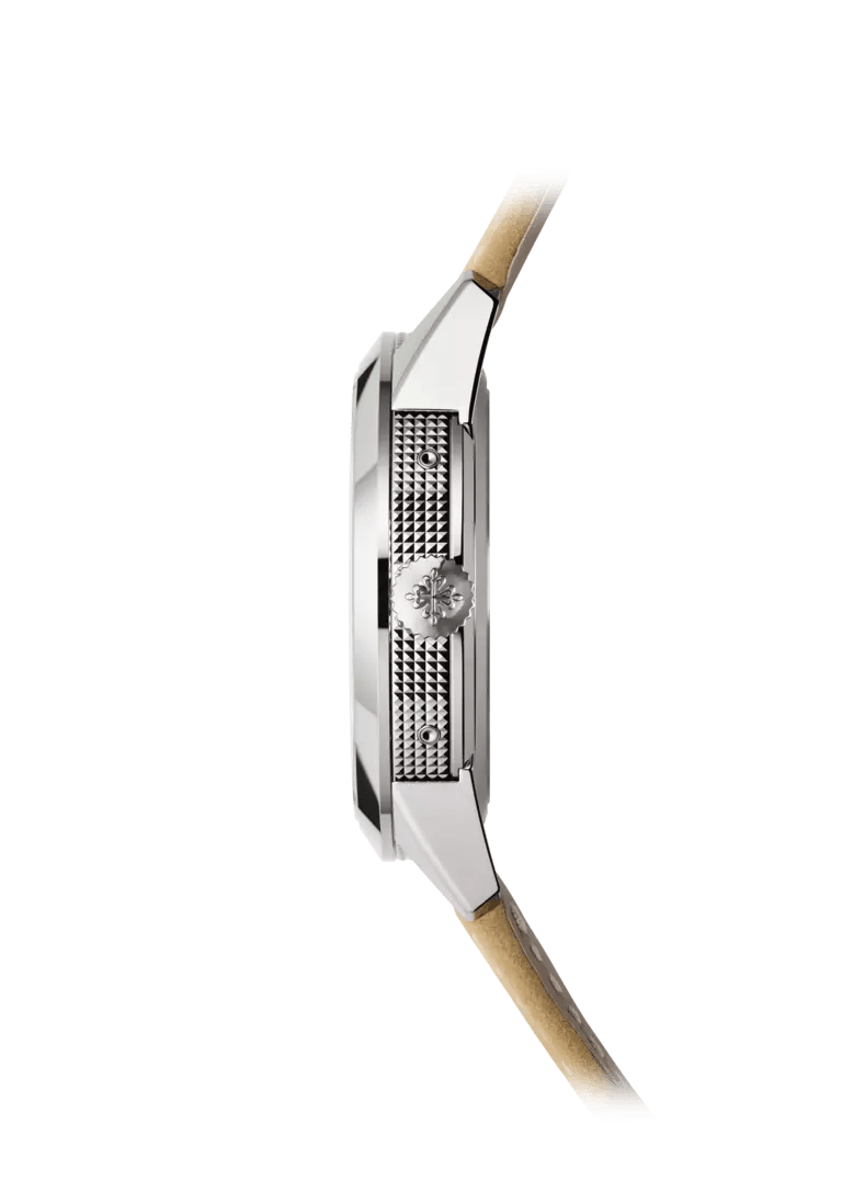 Patek Philippe Complications Ekskluzywne Zegarki