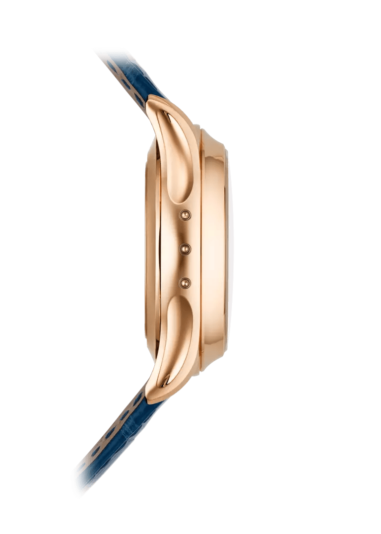 Patek Philippe Complications Ekskluzywne Zegarki