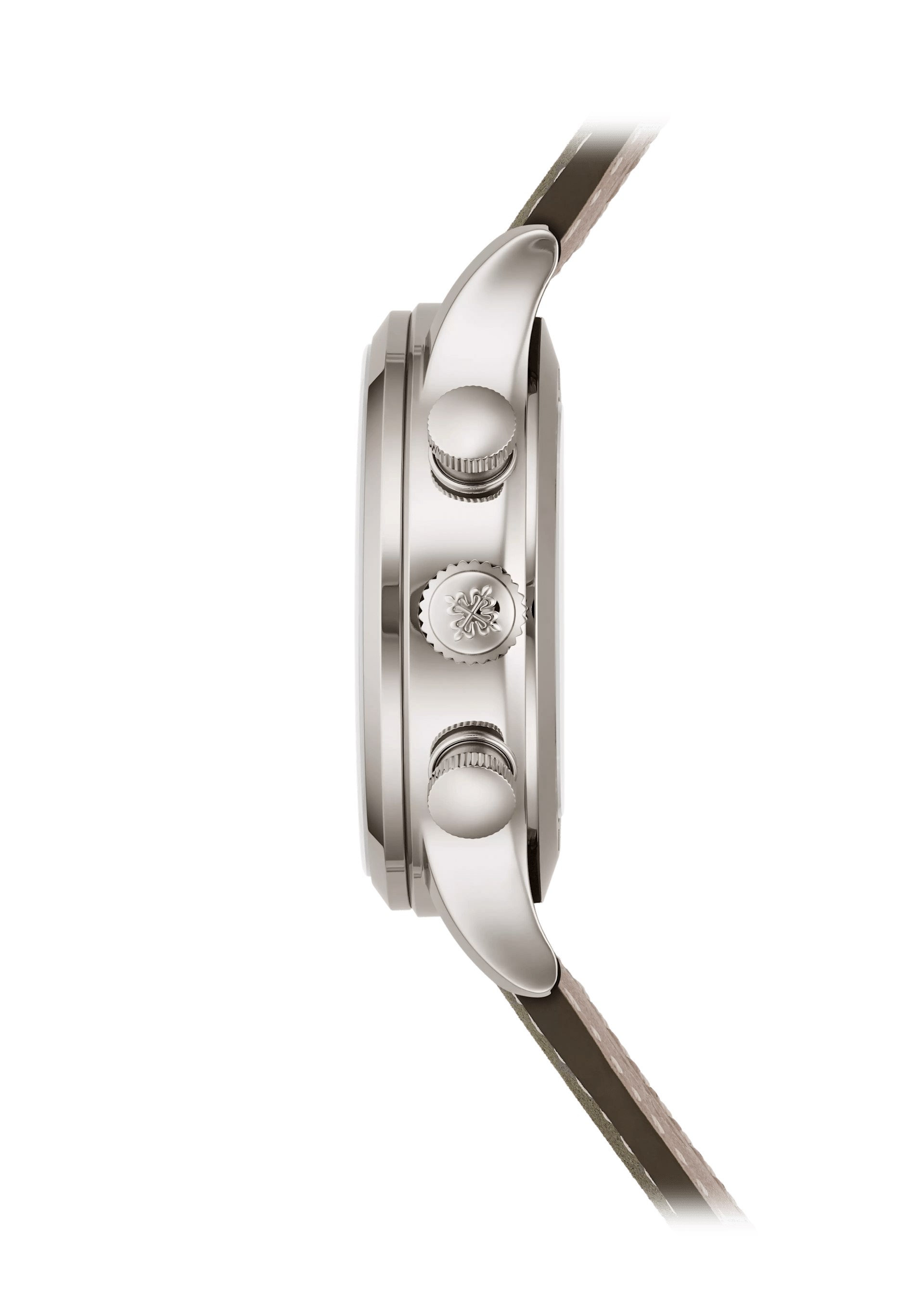 Patek Philippe Complications Ekskluzywne Zegarki