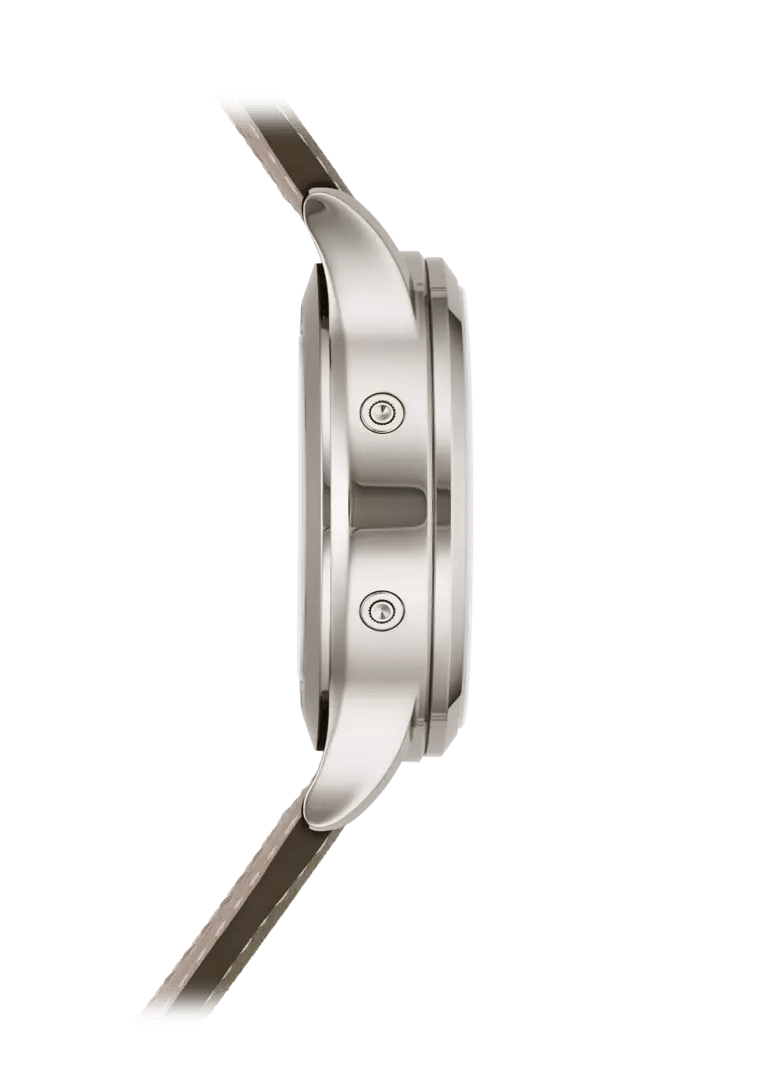 Patek Philippe Complications Ekskluzywne Zegarki