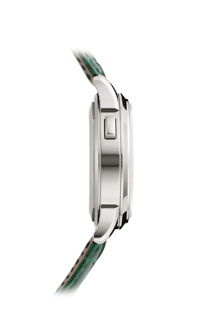 Patek Philippe Complications Ekskluzywne Zegarki