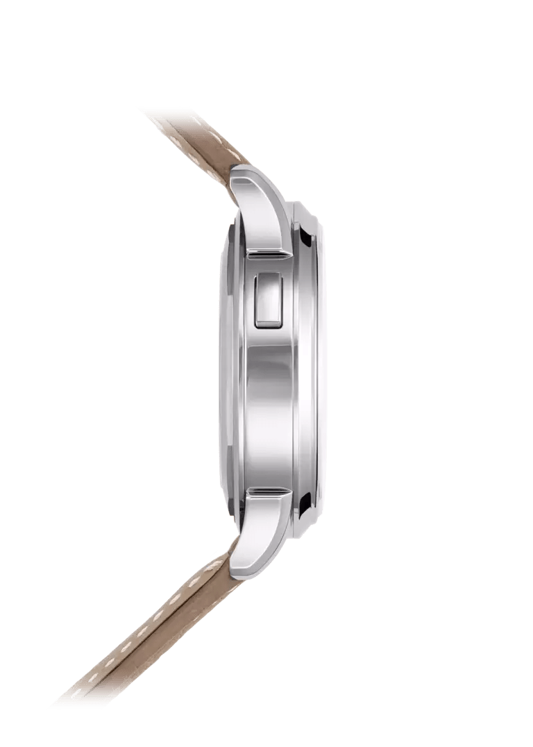 Patek Philippe Complications Ekskluzywne Zegarki