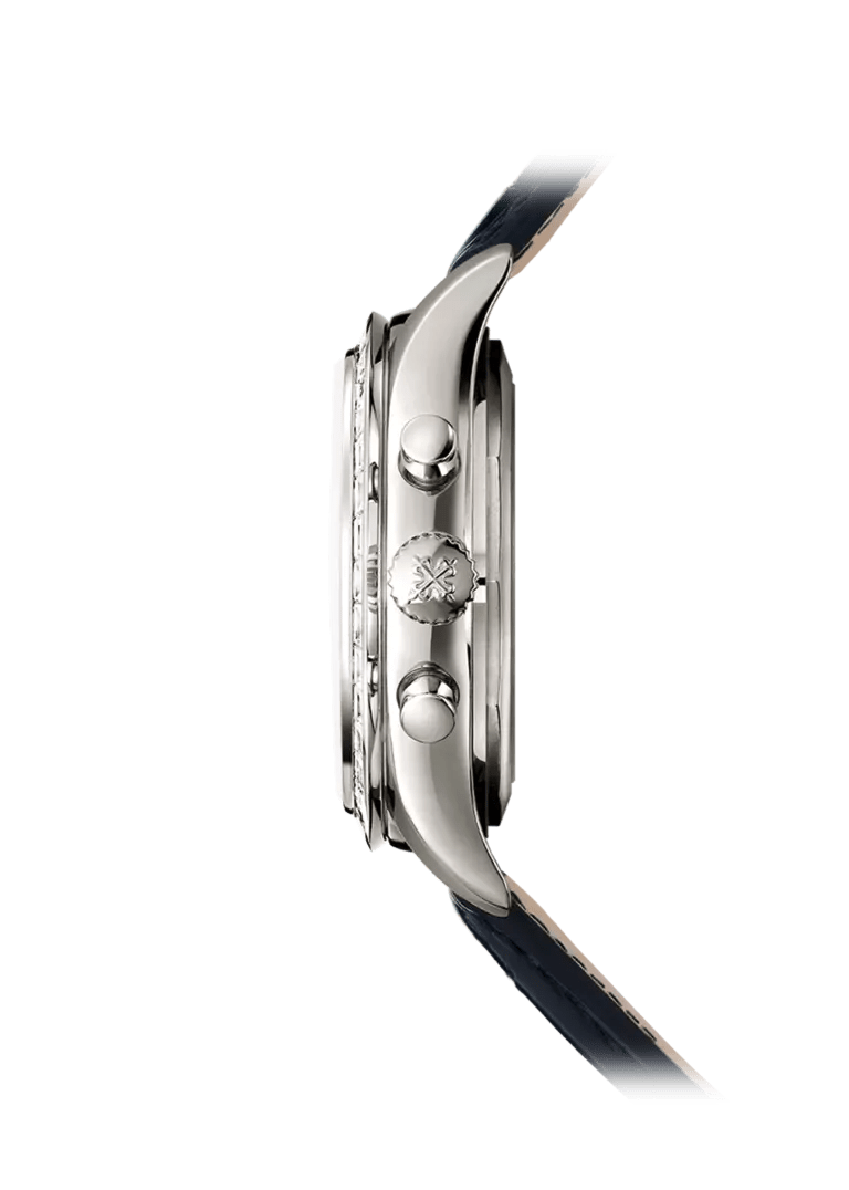 Patek Philippe Complications Ekskluzywne Zegarki