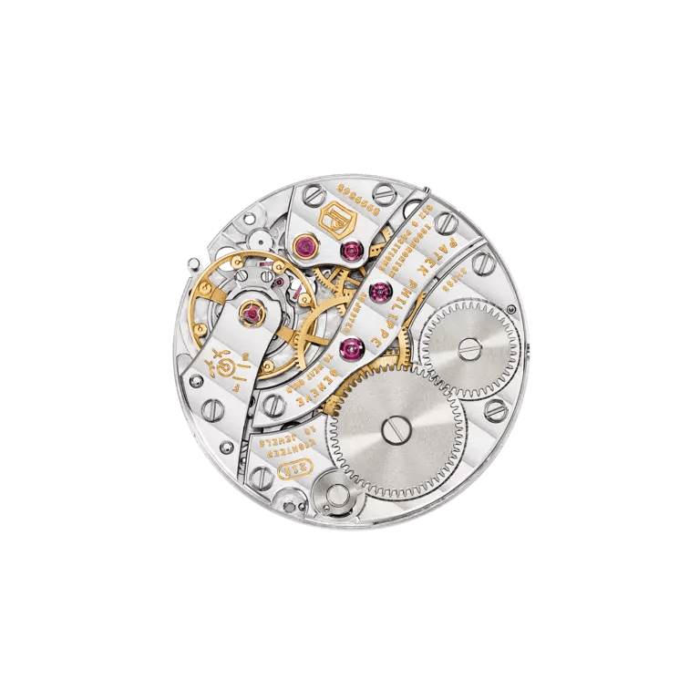 Patek Philippe Complications Ekskluzywne Zegarki