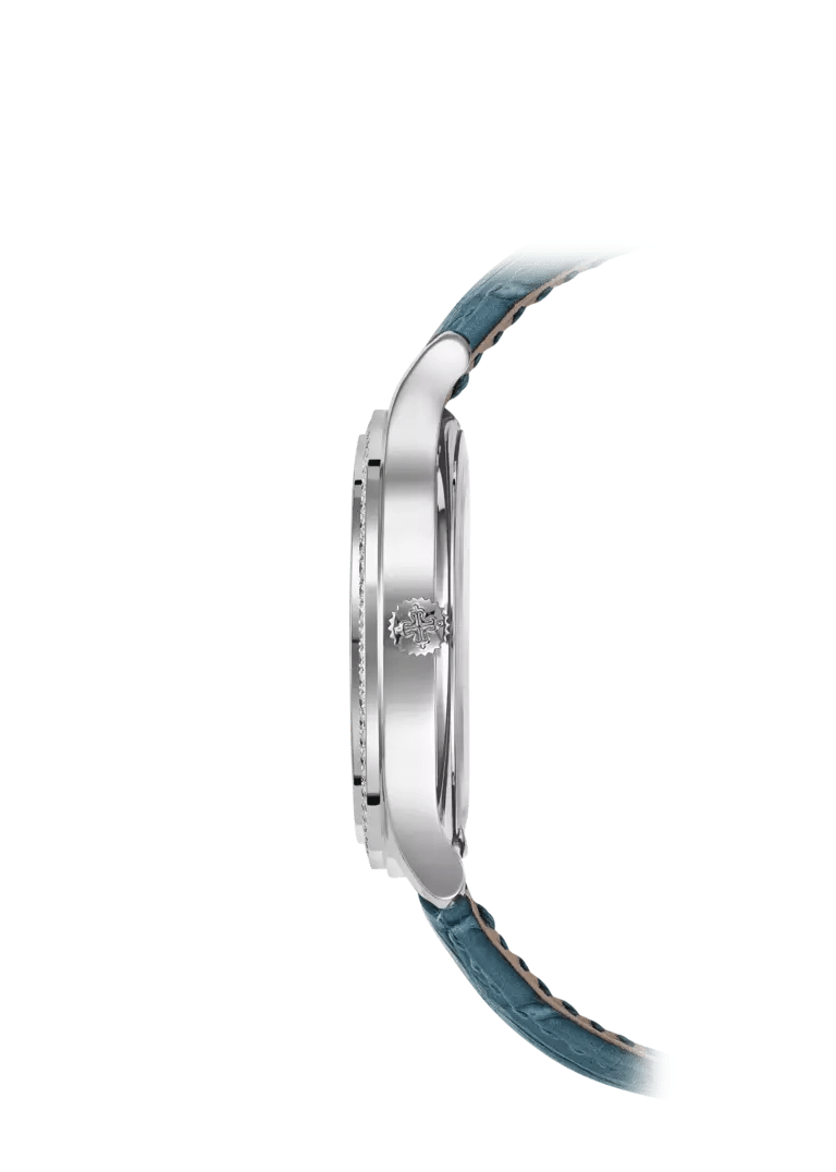 Patek Philippe Complications Ekskluzywne Zegarki