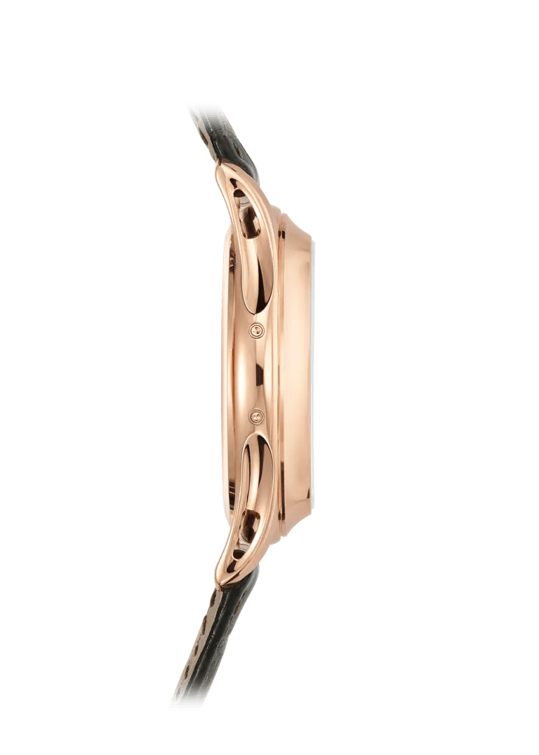 Patek Philippe Complications Ekskluzywne Zegarki