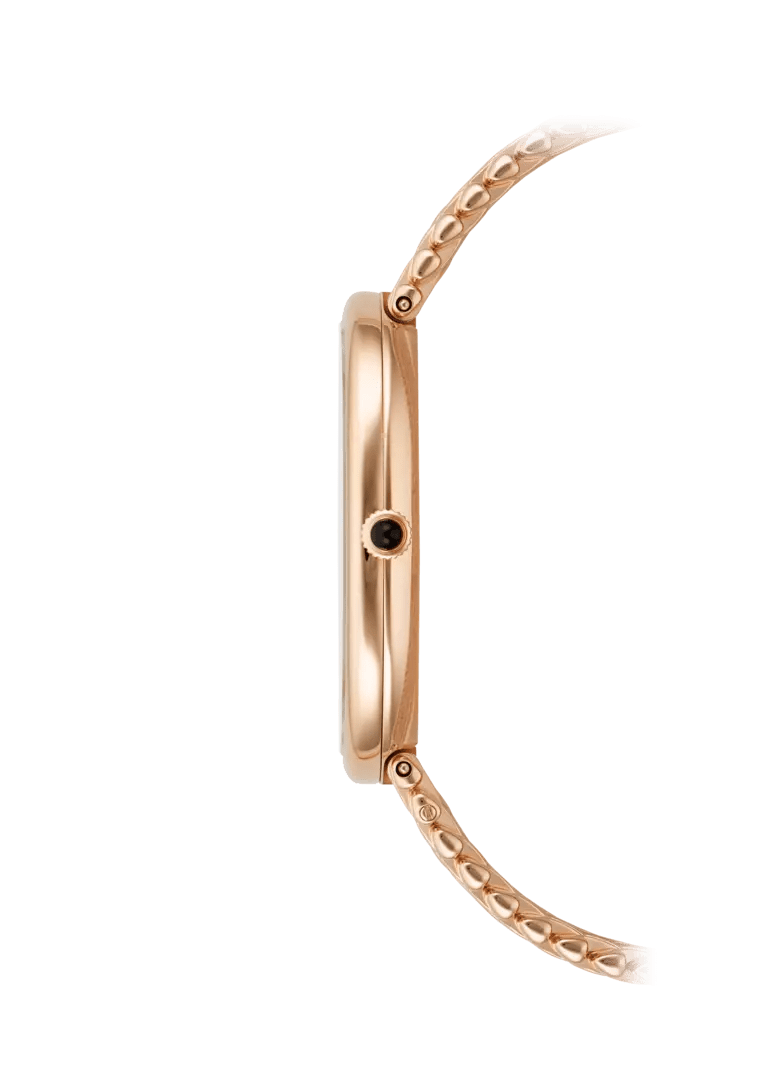 Patek Philippe Golden Ellipse Ekskluzywne Zegarki