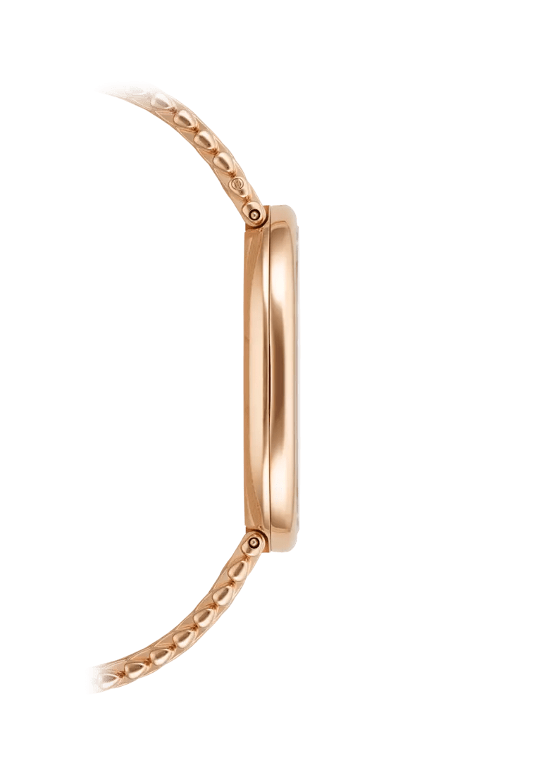 Patek Philippe Golden Ellipse Ekskluzywne Zegarki