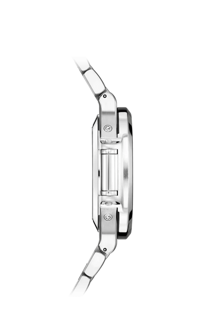 Patek Philippe Nautilus Annual Calendar Moon Phases Ekskluzywne Zegarki