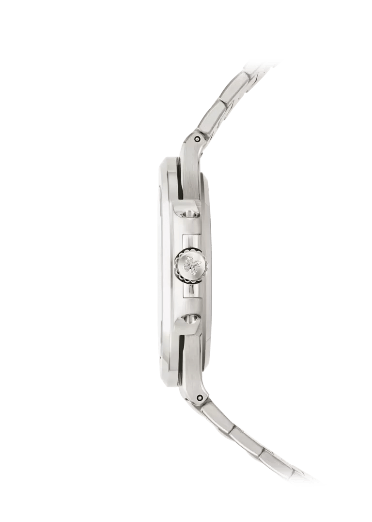 Patek Philippe Nautilus Date Ekskluzywne Zegarki