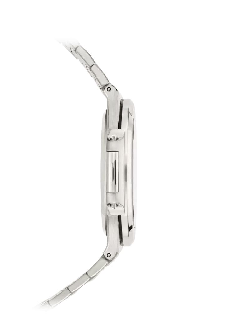 Patek Philippe Nautilus Date Ekskluzywne Zegarki