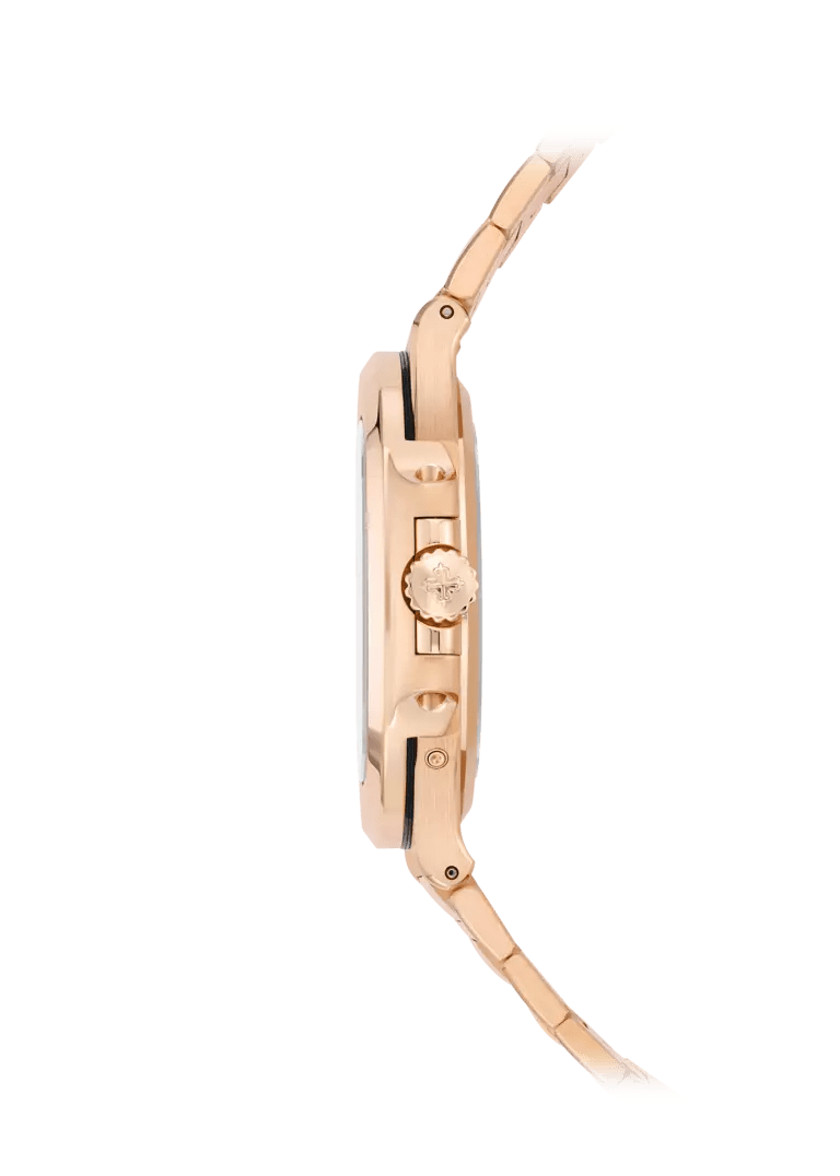 Patek Philippe Nautilus Moon Phases Ekskluzywne Zegarki