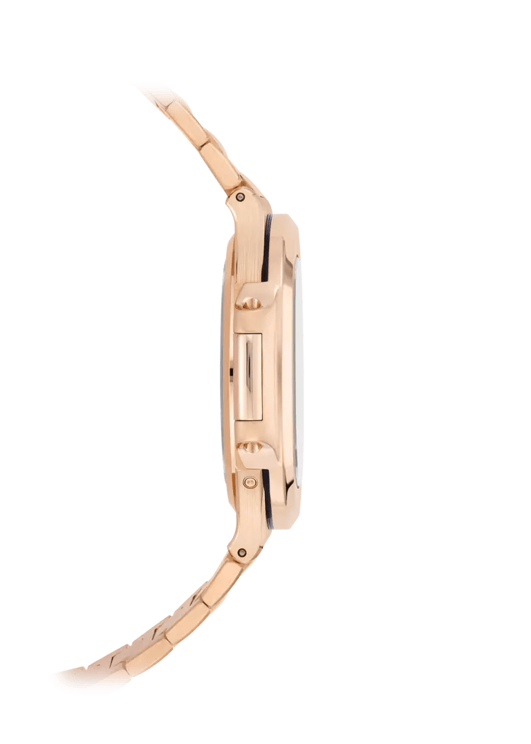 Patek Philippe Nautilus Ekskluzywne Zegarki