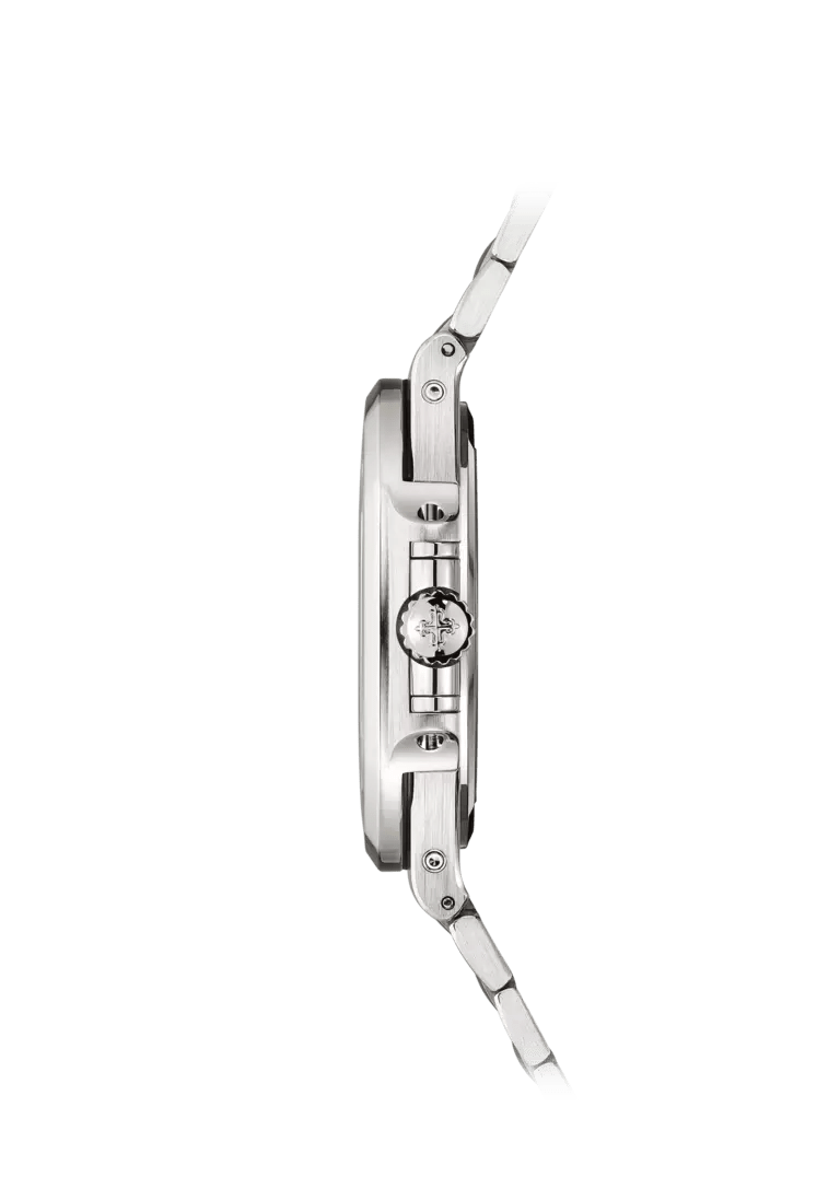 Patek Philippe Nautilus Ekskluzywne Zegarki