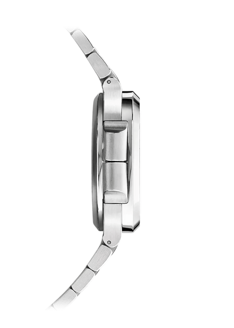 Patek Philippe Nautilus Ekskluzywne Zegarki