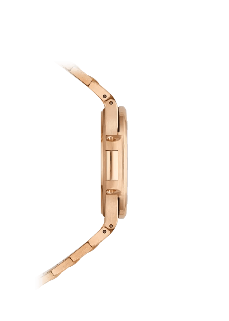 Patek Philippe Nautilus Ekskluzywne Zegarki