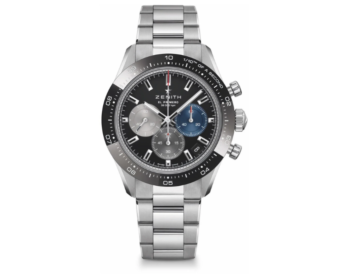 Zenith Chronomaster Sport 03.3100.3600/21.M3100