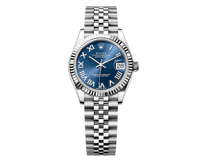 Rolex Datejust 31 Ekskluzywne Zegarki